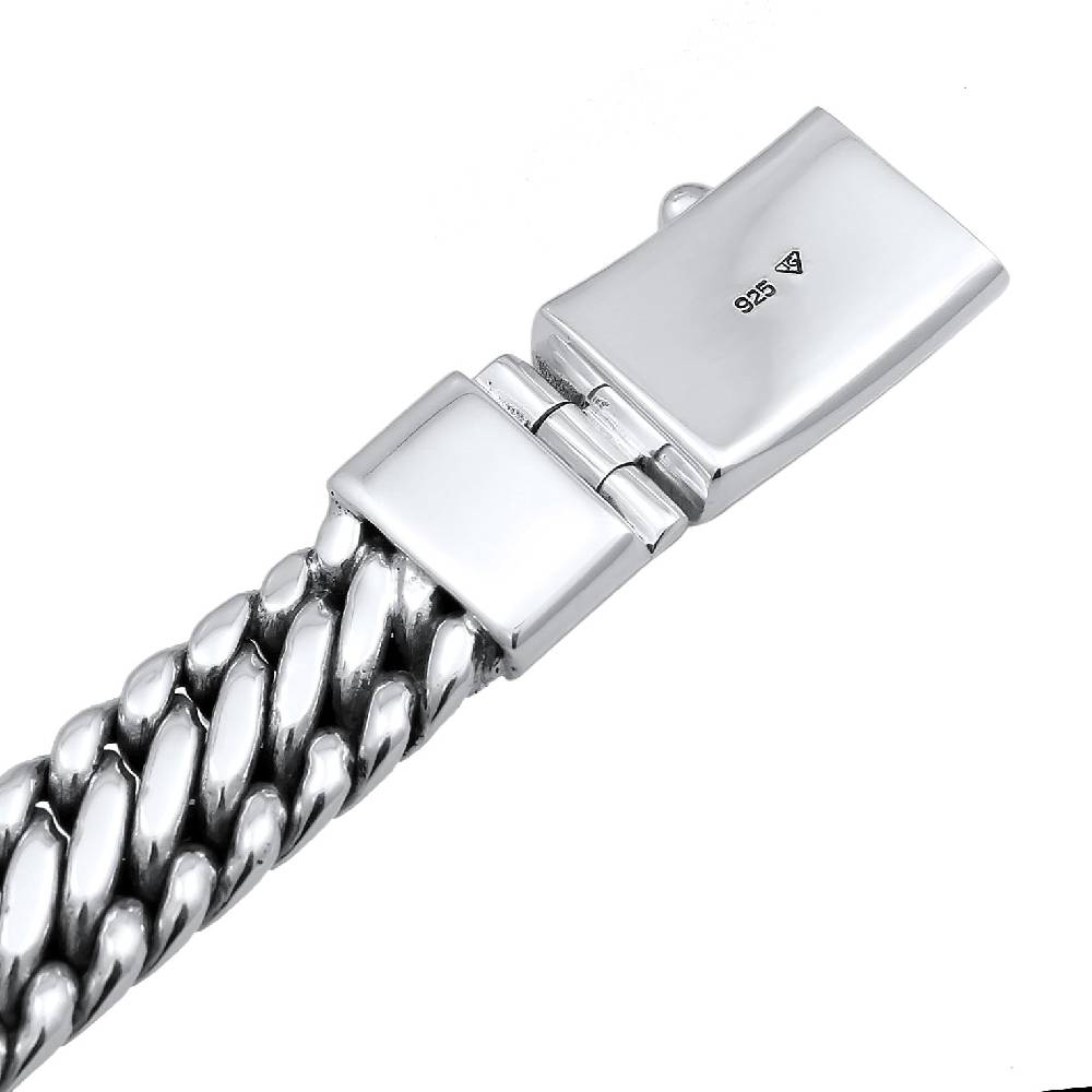 Kuzzoi Armband Basic 2025