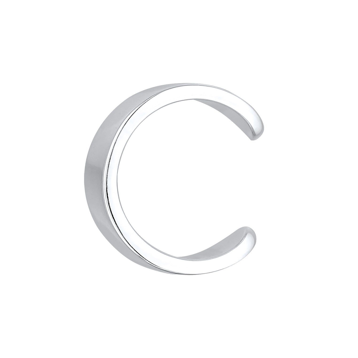 Kuzzoi Earcuff Basic im Angebot