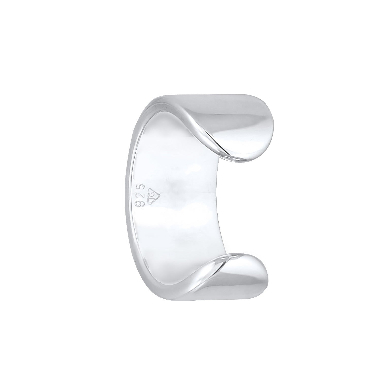 Kuzzoi Earcuff Basic im Angebot