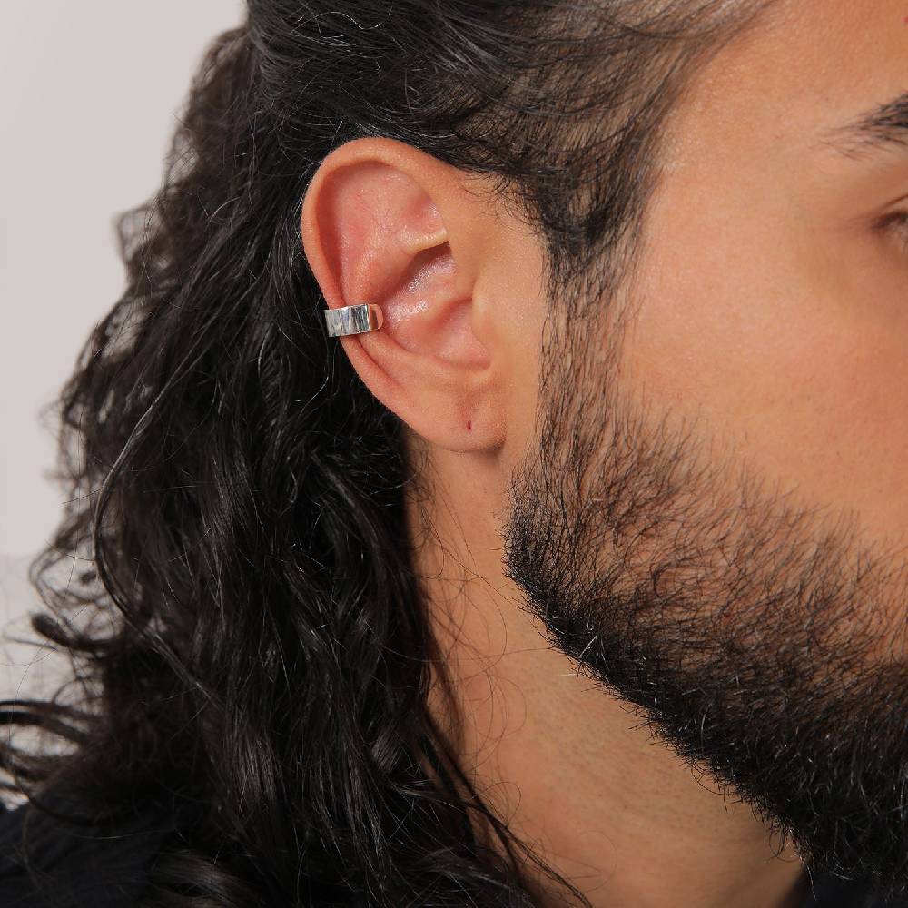 Kuzzoi Earcuff Basic im Angebot