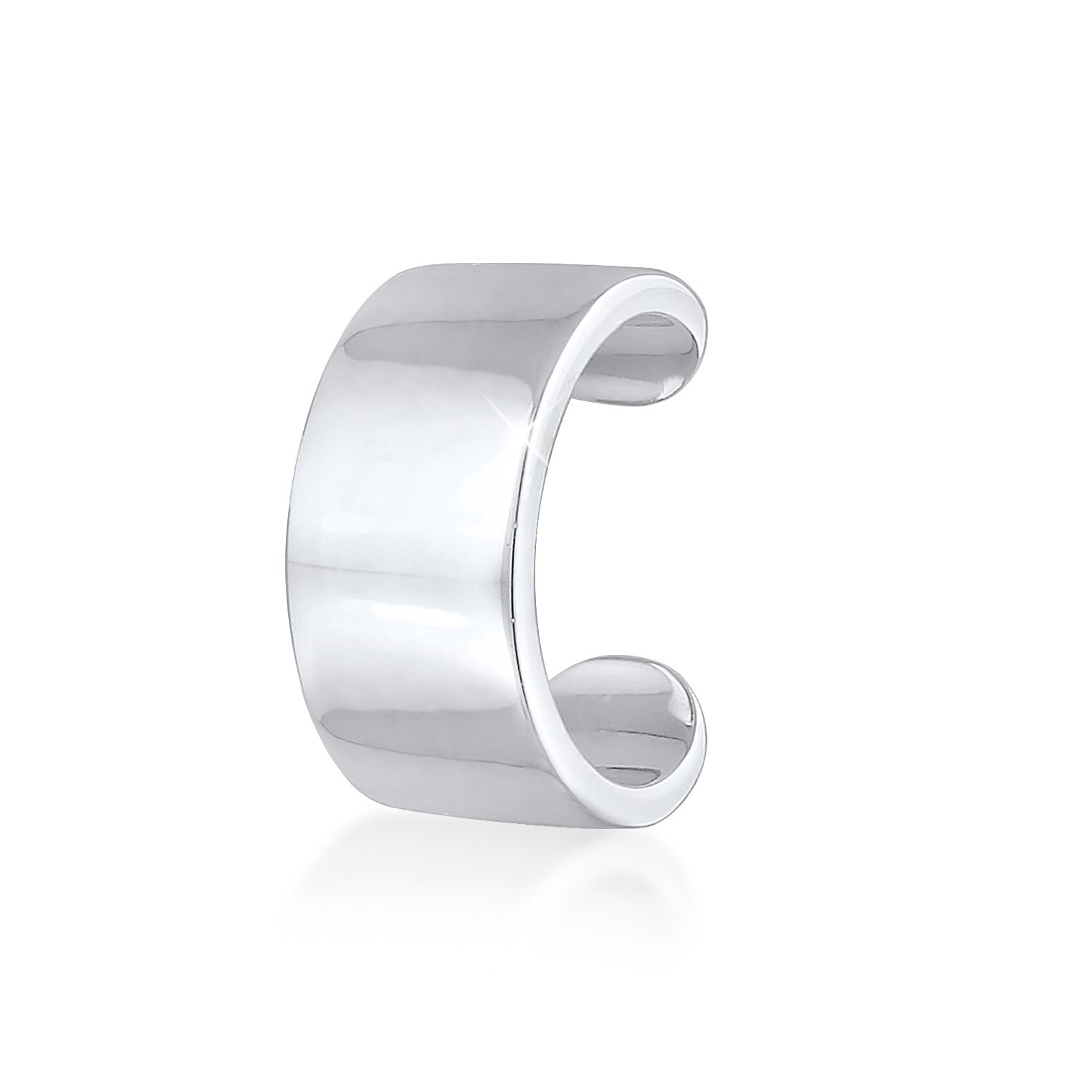 Kuzzoi Earcuff Basic im Angebot