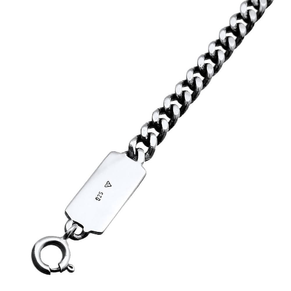 Kuzzoi Armbandset | Achat (Blau) Sonderangebot