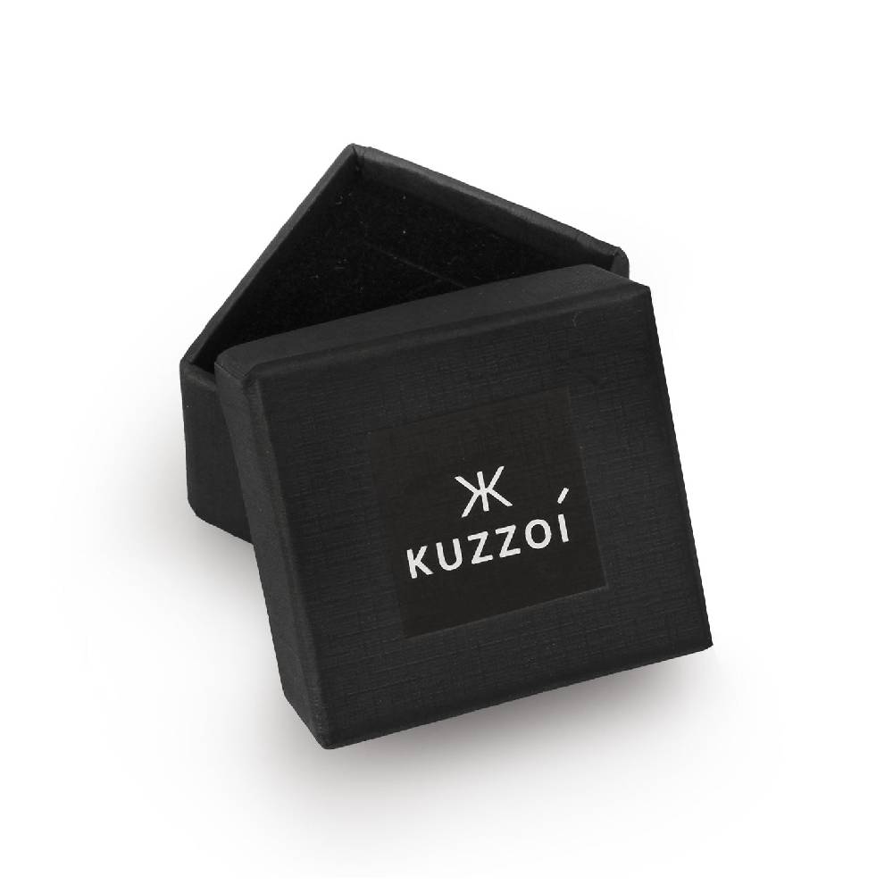 Kuzzoi Geschenkverpackung M für Ringe & Ohrringe Riesige Ersparnisse
