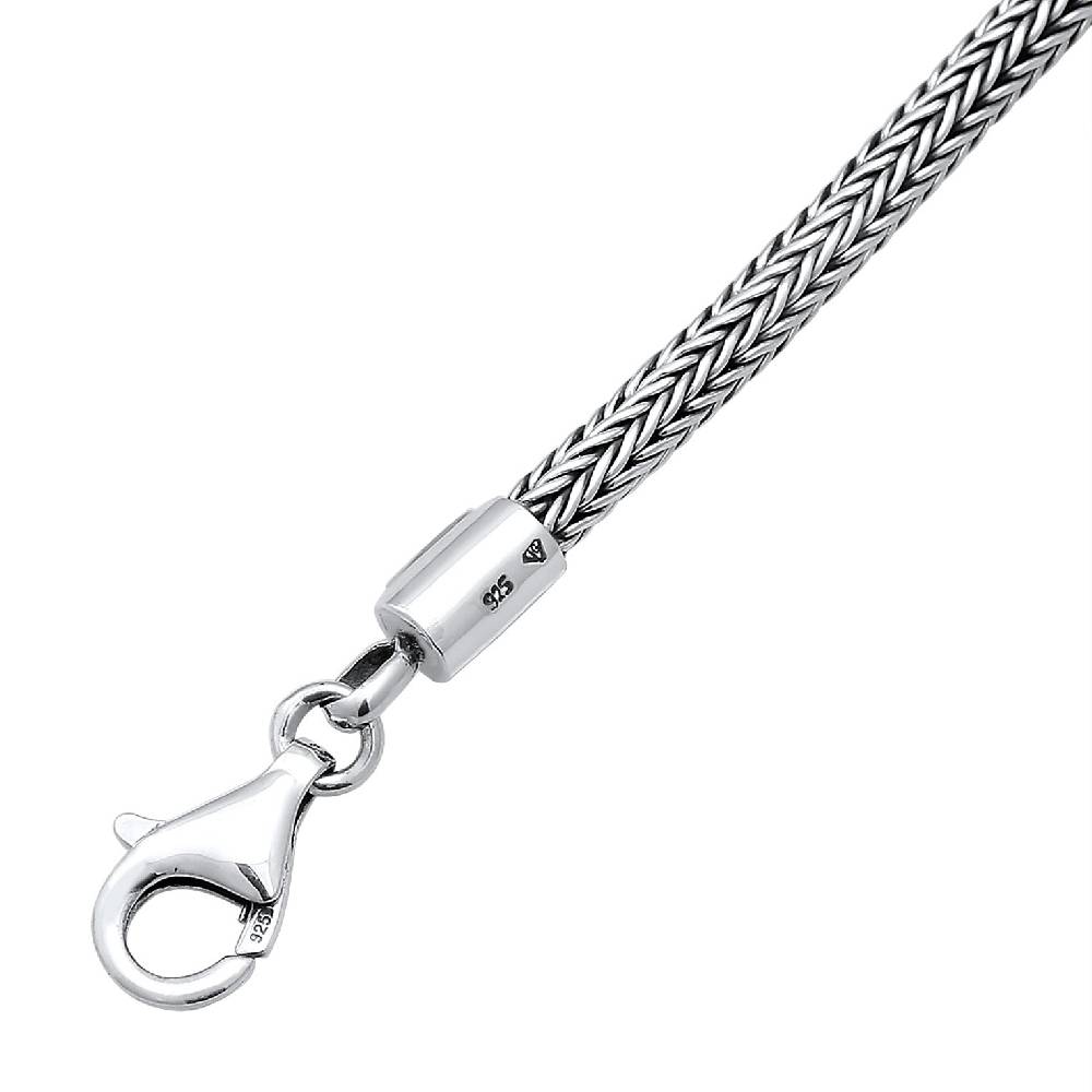Kuzzoi Halskette Basic Letzter Tag