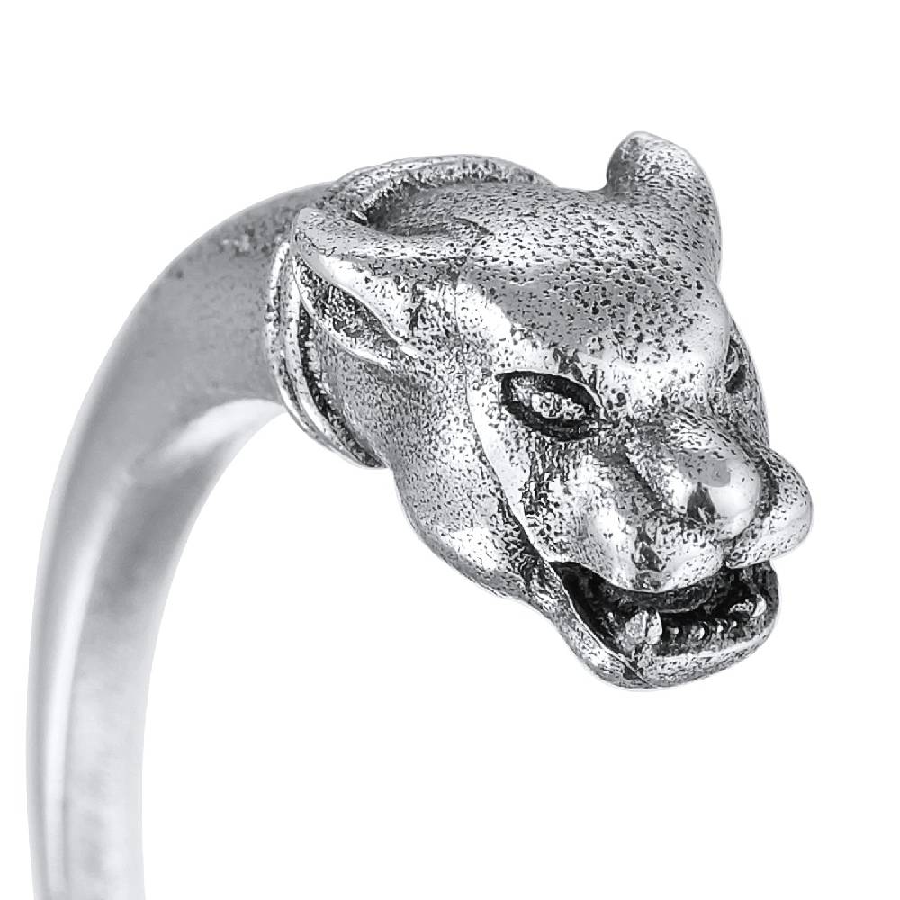 Kuzzoi Armreif Panther Cyber Monday