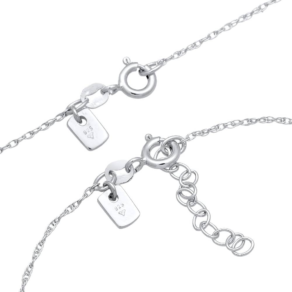 Kuzzoi Glieder-Schmuckset Basic Osterangebot