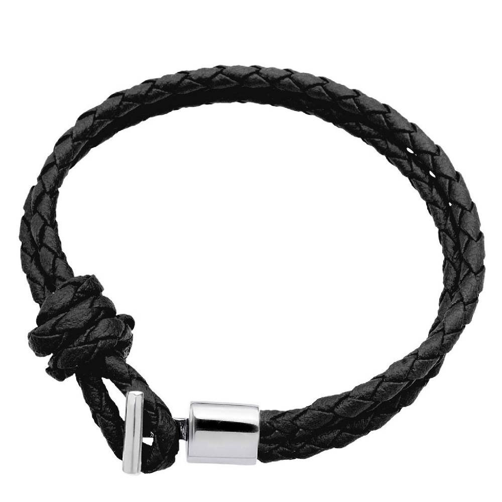 Kuzzoi Armband | Kunstleder Online Outlet
