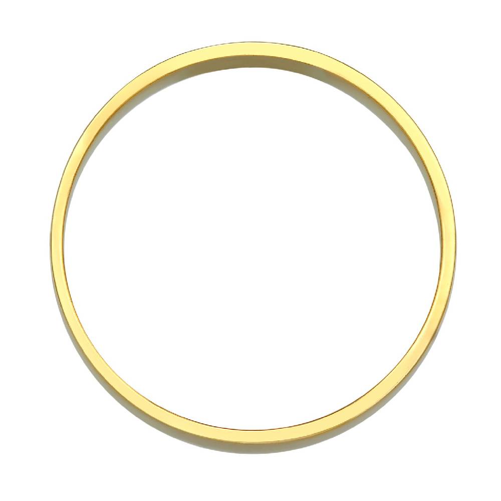 Kuzzoi Bandring Basic Exklusive Angebote
