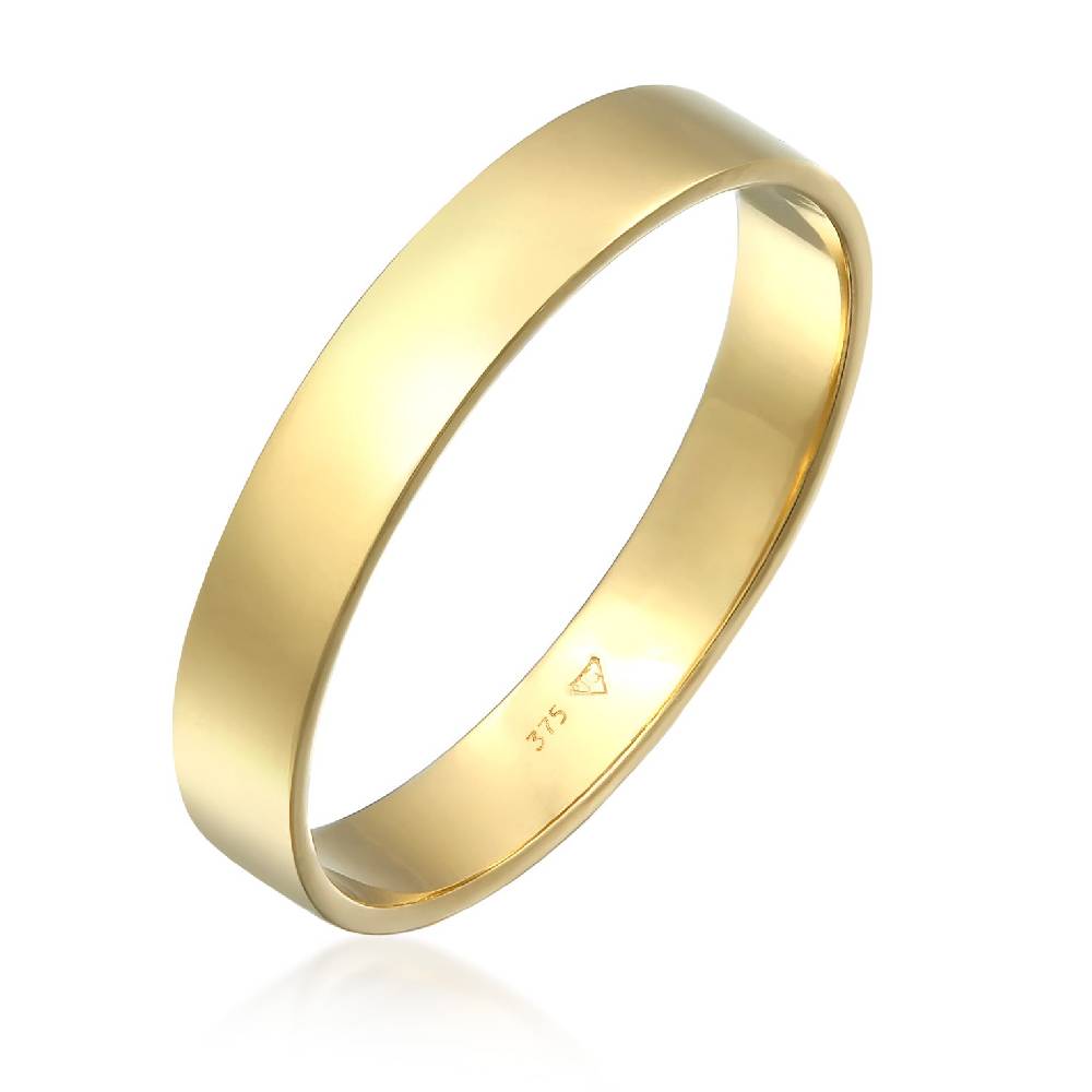 Kuzzoi Bandring Basic Exklusive Angebote