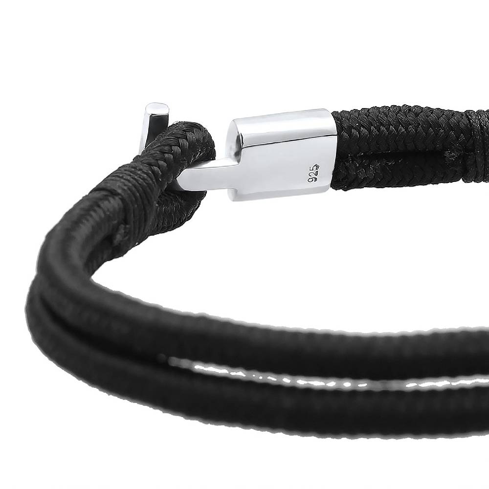 Kuzzoi Armband Haken Räumungsverkauf