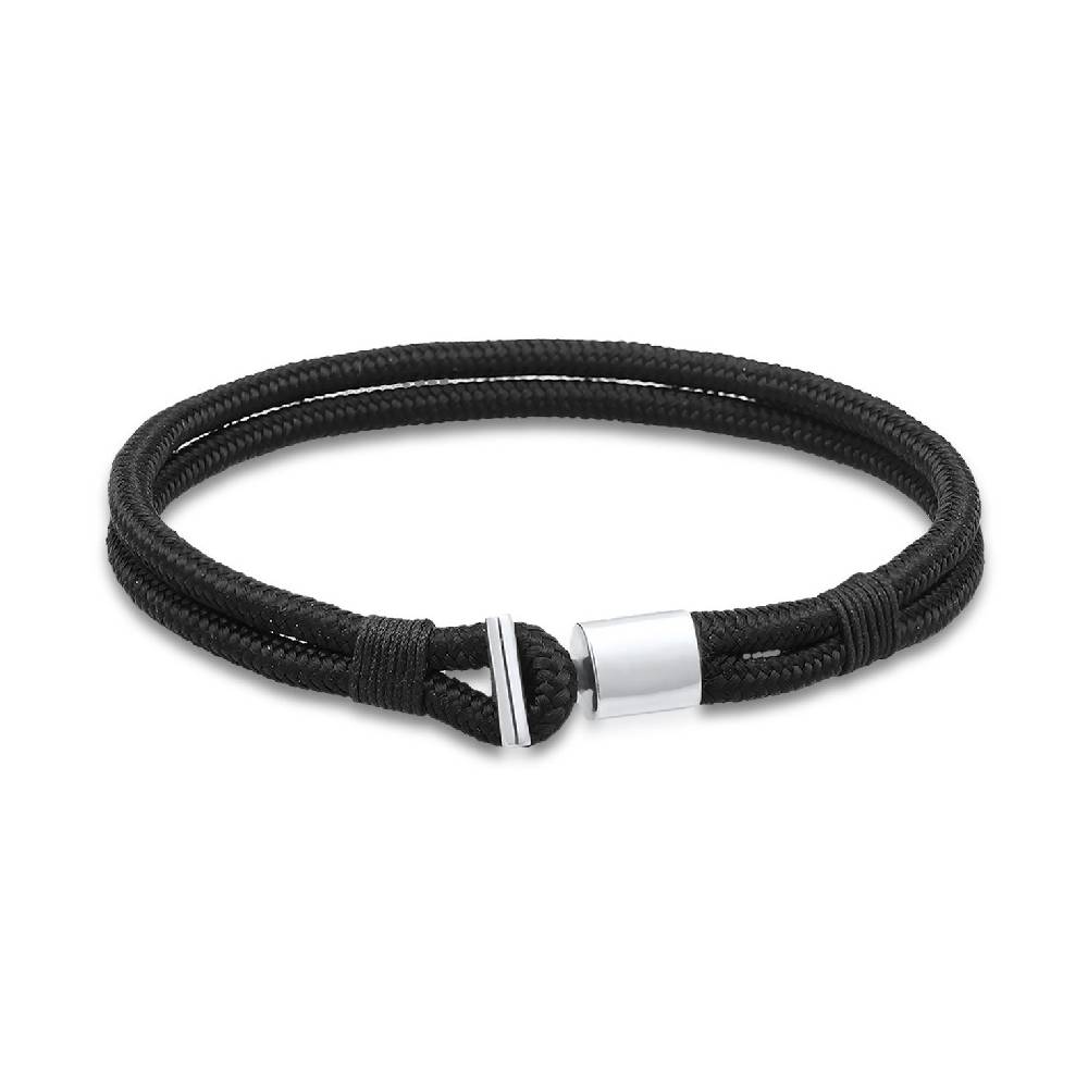 Kuzzoi Armband Haken Räumungsverkauf