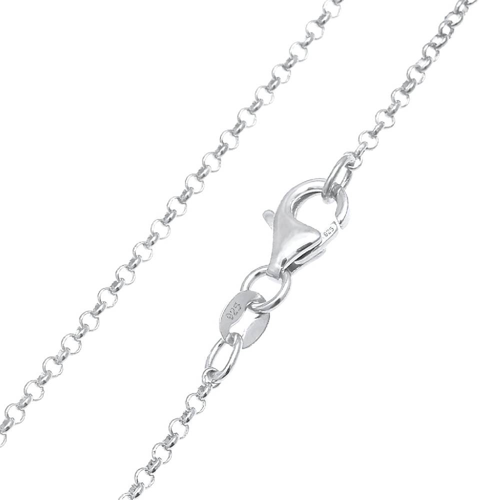 Kuzzoi Halskette Münze Antik Wochenangebot
