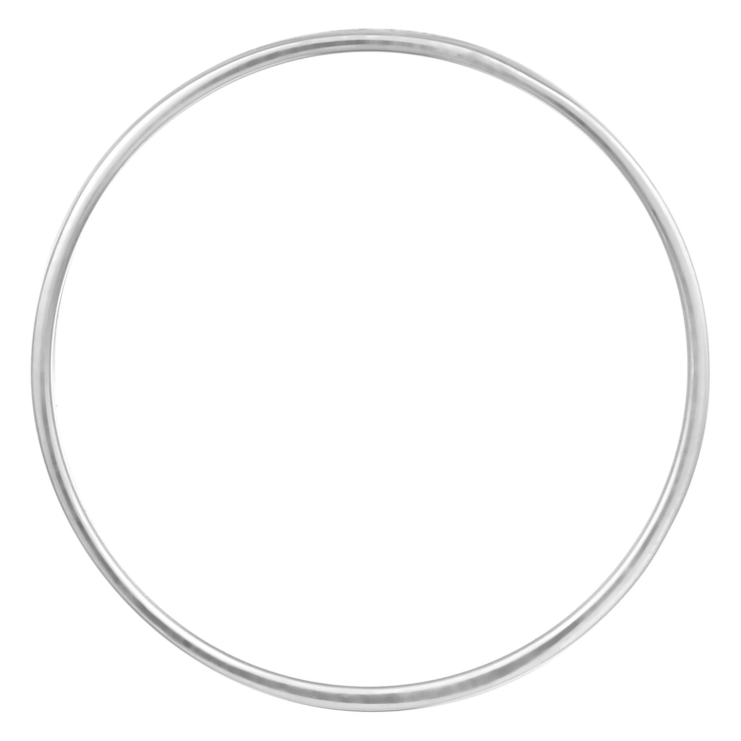 Kuzzoi Partnerring Osterangebot