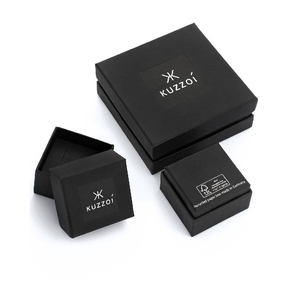 Kuzzoi Partnerring Osterangebot