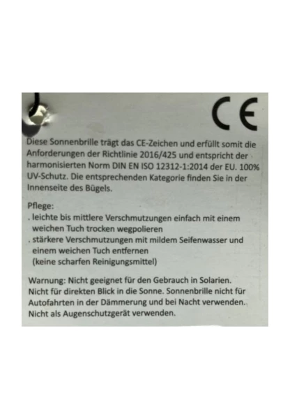 Leslii Sonnenbrille Damen Piloten-Brille Doppelsteg Designerbrille Sunglasses Metall Roségold Tägliche Deals