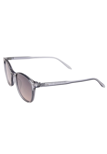 Leslii Sonnenbrille Damen Style blaue Sonnenbrille Designerbrille Sunglasses Kunststoff Blau JETZT KAUFEN
