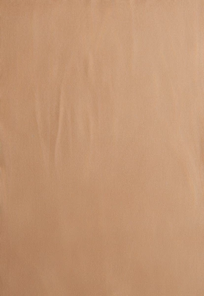 Leslii Uni Beige Begrenztes Angebot