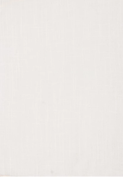 Leslii Schal50*180 - 13/grau Valentinstagsangebot