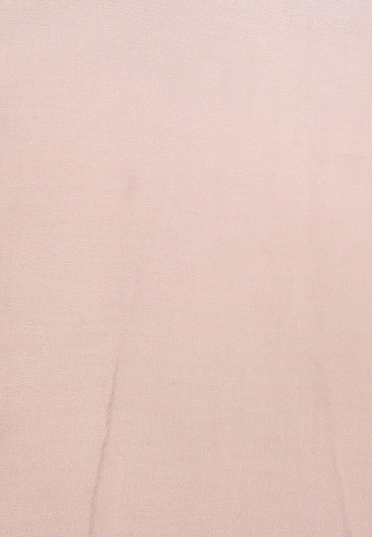 -50% SALE Leslii Damen-Schal Farbverlauf Uni-Schal in Weiß Beige Online Outlet