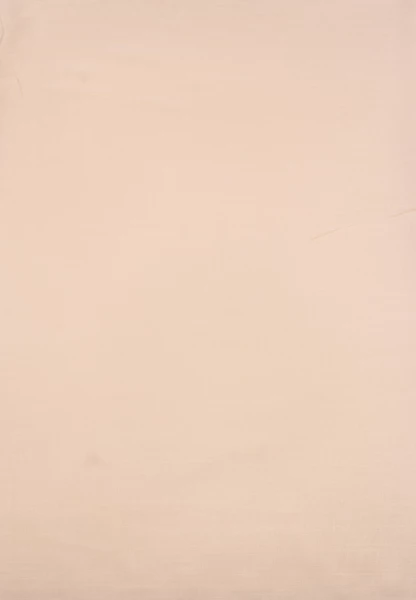 -50% SALE Leslii Damen-Schal Basic Uni-Schal beiger Fransen-Schal einfarbig in Beige Zeitlich begrenztes Angebot