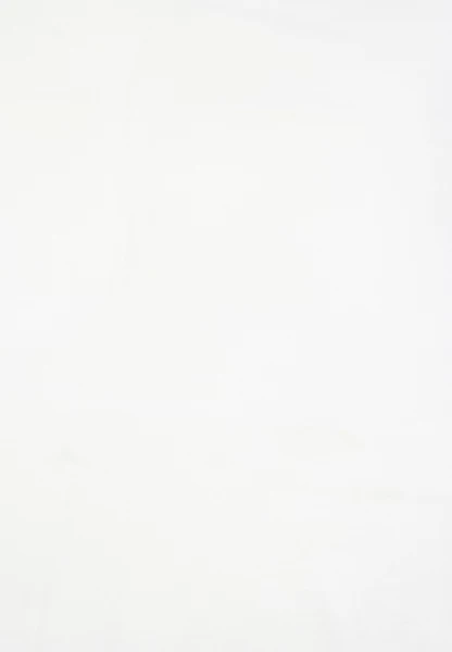 -50% SALE Leslii Damen-Schal Basic Uni-Schal einfarbiger Schal weißer Fransen-Schal in Creme Weiß Exklusive Angebote