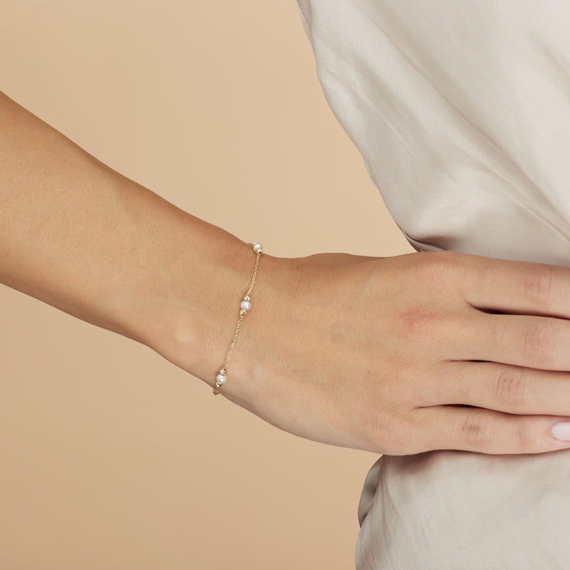 Mosuo Jewellery Perlen Armband Online Shopping