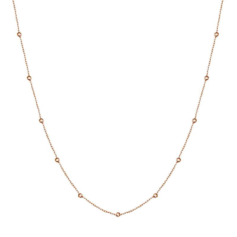Mosuo Jewellery Kugel Halskette Exklusive Angebote