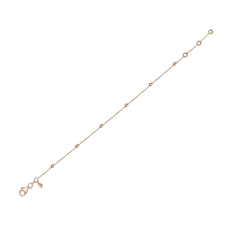 Mosuo Jewellery Kugel Armband Sonderangebote