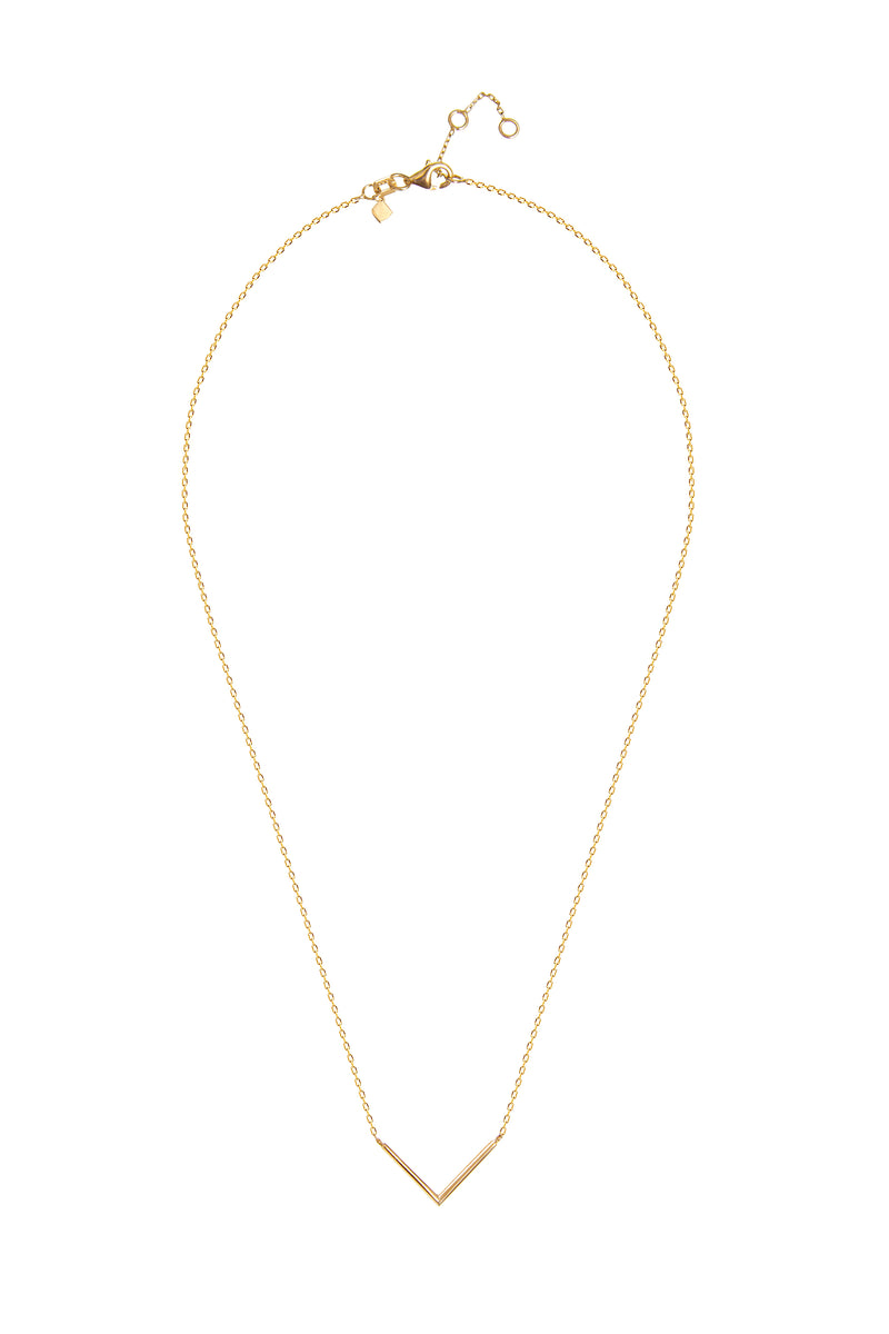 Mosuo Jewellery V - Halskette Versandkostenfrei