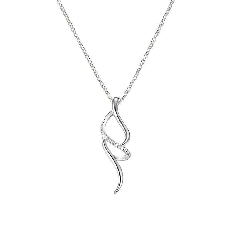 Nana Kay Natural Flow Collier Adèle Online Shopping