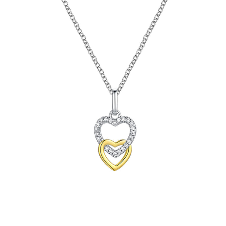 Nana Kay Double Happiness Collier twosome Exklusivangebot