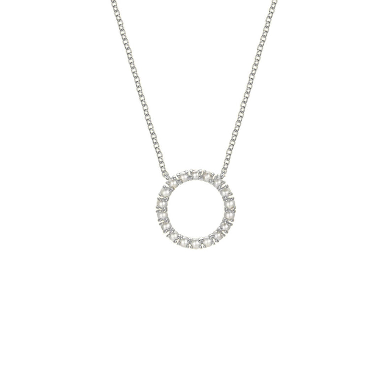 Nana Kay Petit Pearls Collier Maricia Preisnachlass