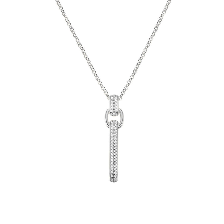 Nana Kay Solid Flair Collier Countess Saisonschlussverkauf