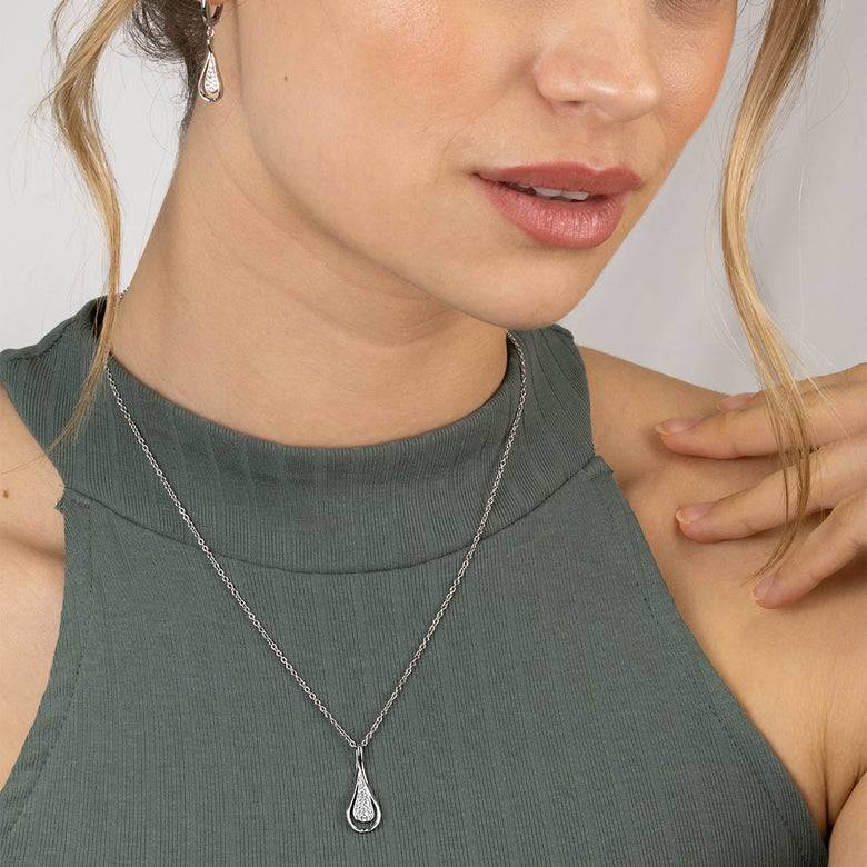 Nana Kay Drop Style Collier Yamila Black Friday
