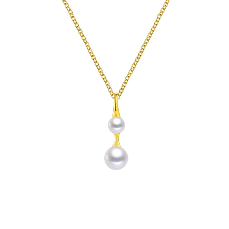 Nana Kay Baroque Flair Collier Jumana Cyber Monday