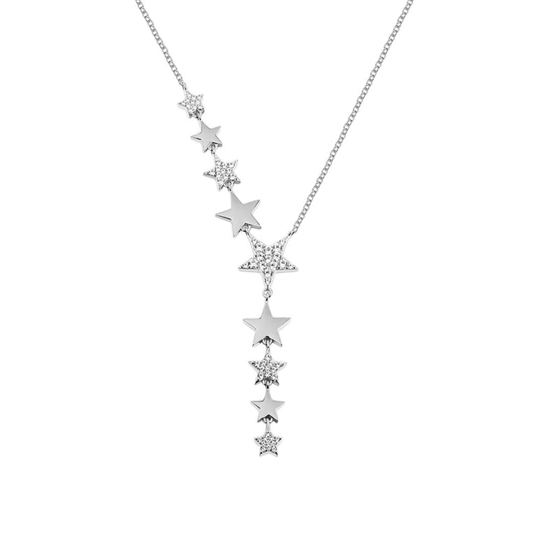 Nana Kay Shiny Stars Collier Osterangebot