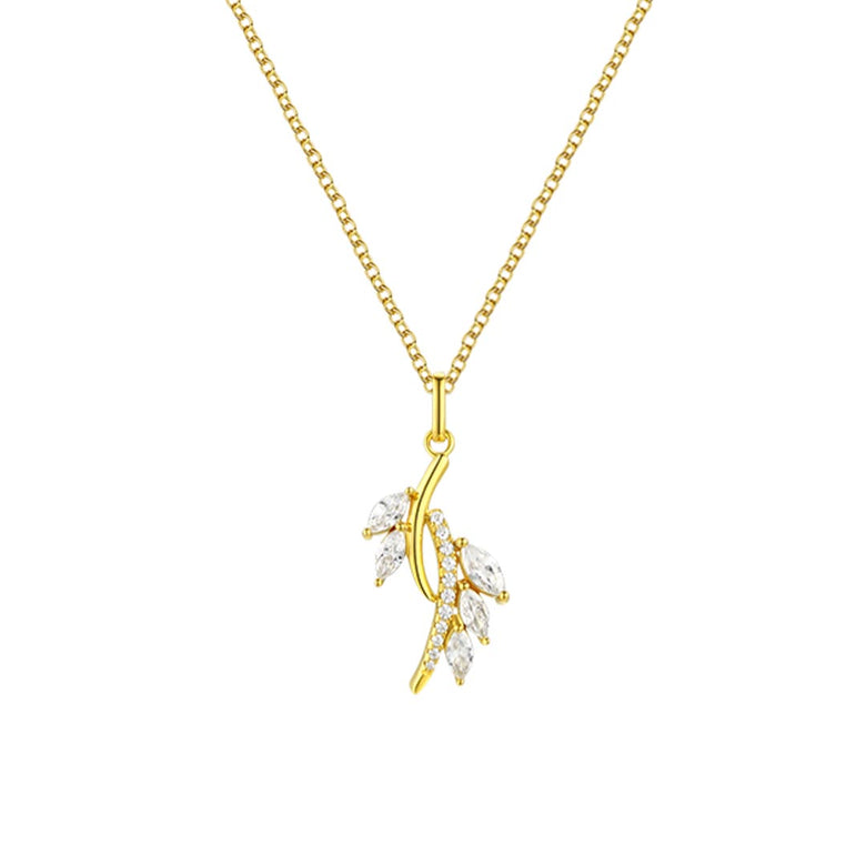Nana Kay Pretty Petals Collier Valentinstagsangebot
