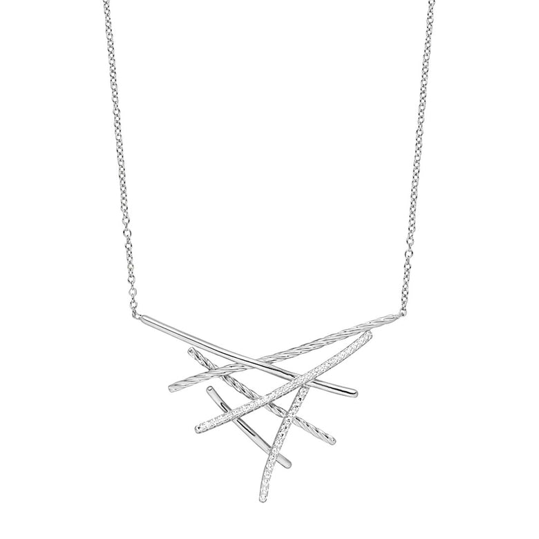 Nana Kay Glamour Girl Collier Micado Heißer Verkauf