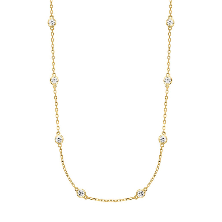 Nana Kay Tiny Gems Collier Lynette Top Angebot