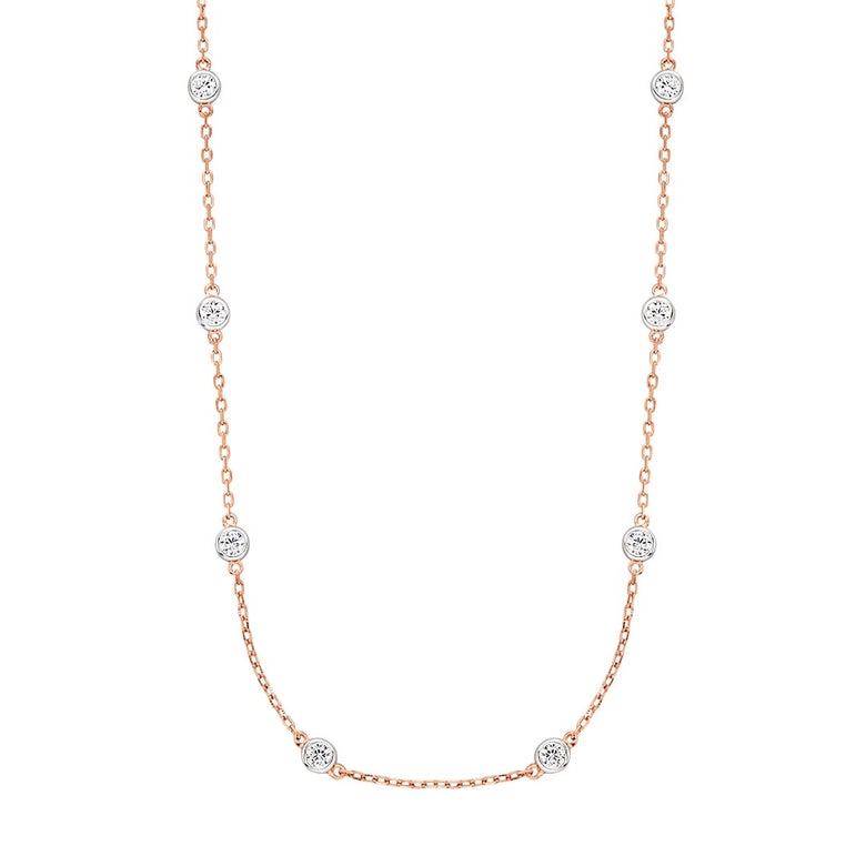 Nana Kay Tiny Gems Collier Lynette Top Angebot