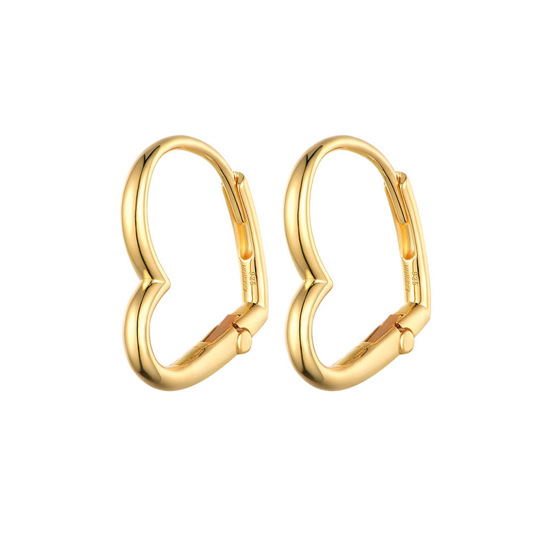 Nana Kay Double Happiness Creole Amora S Wochenangebot