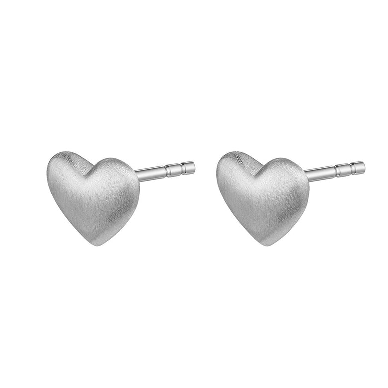 Nana Kay Pure Love Ohrstecker Soulmate Nur noch ein Tag übrig