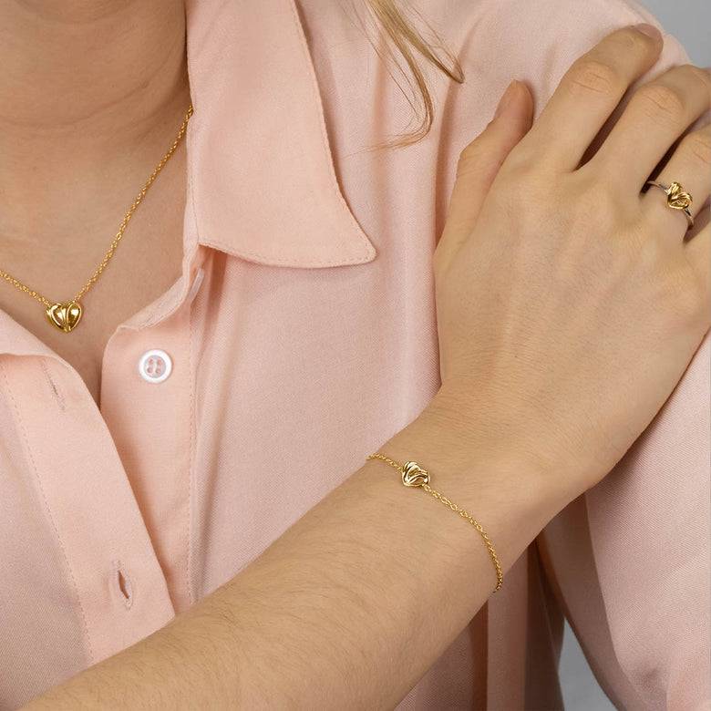 Nana Kay Pure Love Armband Anju Super Rabatt