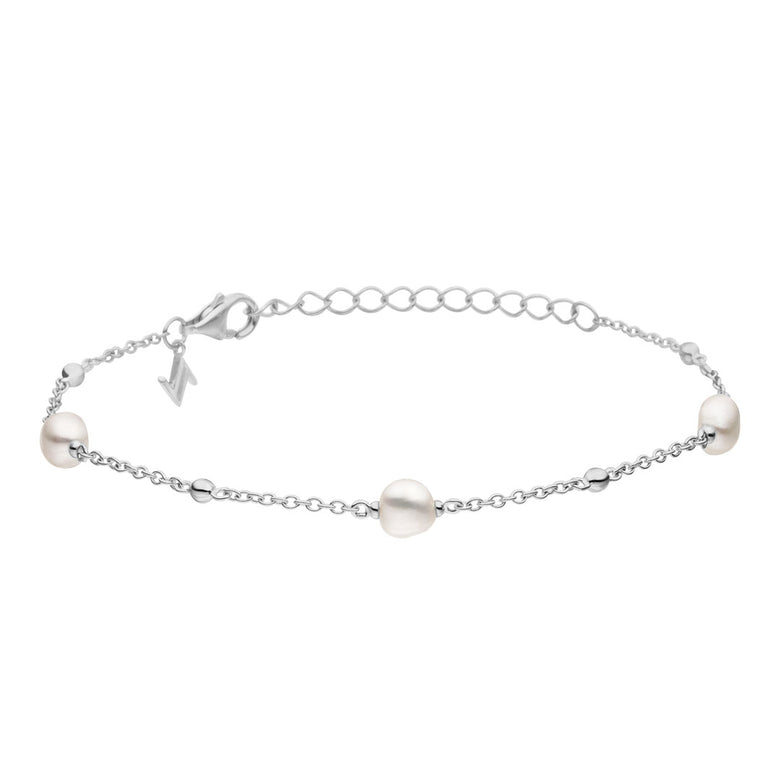 Nana Kay Baroque Flair Armband Adeline 2025
