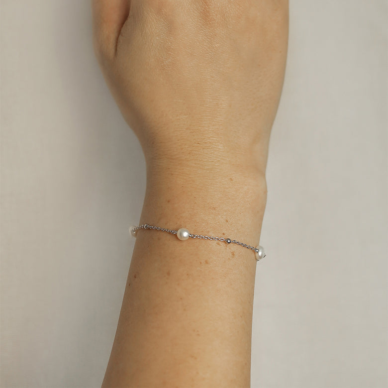 Nana Kay Baroque Flair Armband Adeline 2025