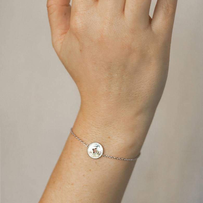 Nana Kay New Bohemian Armband Delilah Hotsell