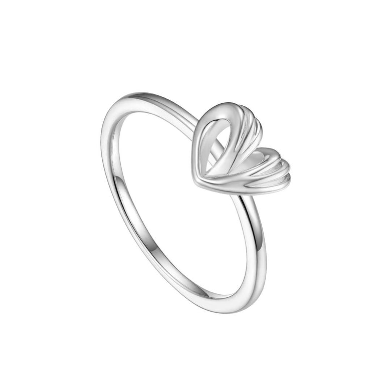 Nana Kay Pure Love Ring Anju Flash Sale