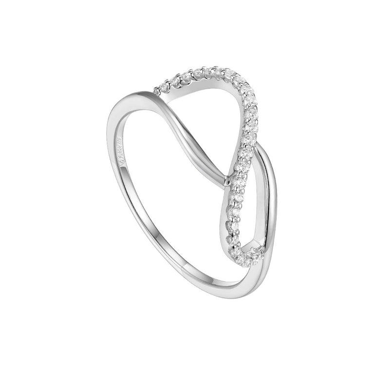 Nana Kay Natural Flow Ring Adèle Preisnachlass