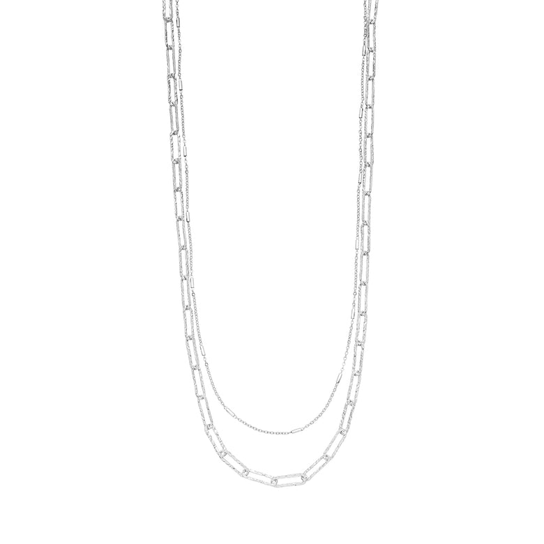 Nana Kay Vivid Chains Collier Fordge JETZT KAUFEN