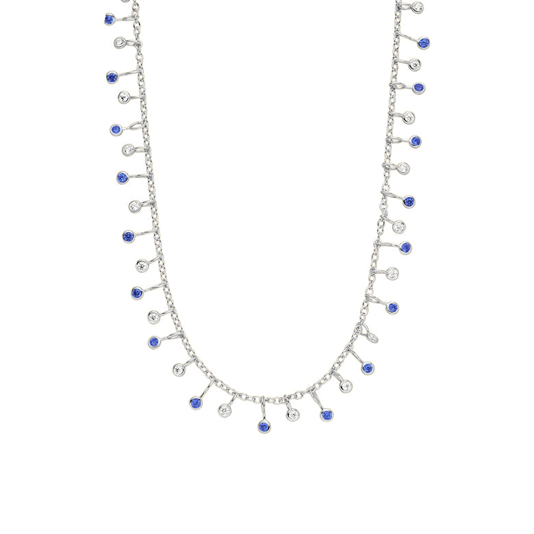 Nana Kay Tiny Gems Collier Zeitbegrenzte Promotion